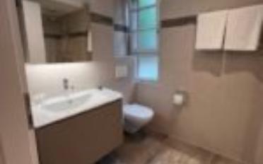 Appartement meublé 2.5 pièces - image - 6