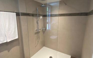 Appartement meublé 2.5 pièces - image - 7