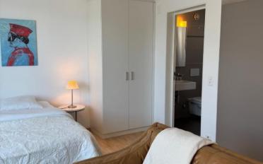 Möbl. Wohnobj. 1.5 Zimmer - image - 3