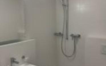 Appartement meublé 1.5 pièces - image - 9