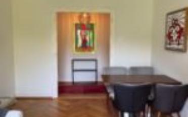 Möbl. Wohnobj. 2.5 Zimmer - image - 2
