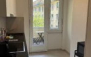 Möbl. Wohnobj. 2.5 Zimmer - image - 7