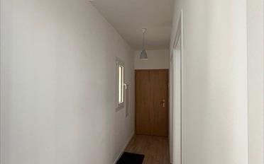 Wohnung 3.5 Zimmer - image - 8