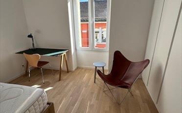 Wohnung 3.5 Zimmer - image - 3