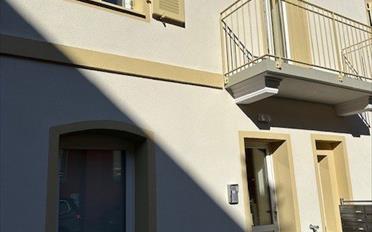 Wohnung 3.5 Zimmer - image - 1