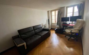Appartement 1.5 pièces - image - 5