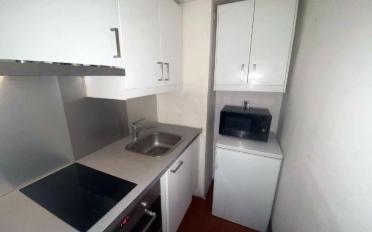 Appartement 1.5 pièces - image - 3