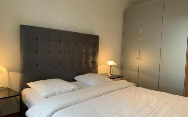 Wohnung 4.5 Zimmer - image - 2