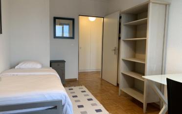 Wohnung 4.5 Zimmer - image - 3