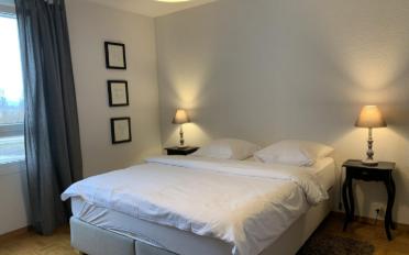 Wohnung 4.5 Zimmer - image - 4