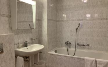 Wohnung 4.5 Zimmer - image - 7