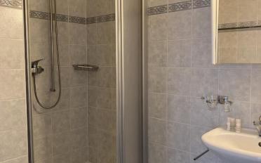 Wohnung 4.5 Zimmer - image - 6