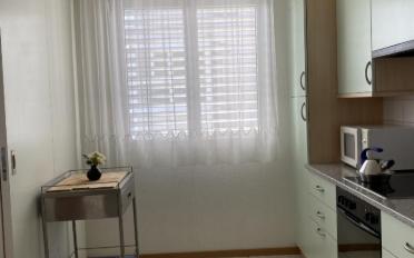 Wohnung 4.5 Zimmer - image - 5