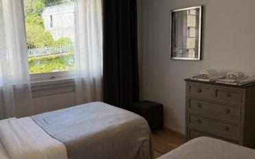 Apartment 3 rooms - image - 8