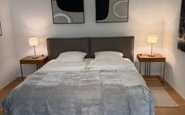 Apartment 3 rooms - image - 6