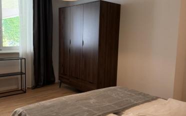 Apartment 3 rooms - image - 7