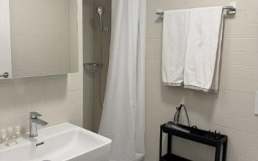 Apartment 3 rooms - image - 5