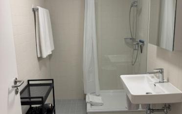 Wohnung ein Zimmer - image - 5