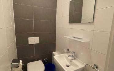 Wohnung 2.5 Zimmer - image - 5