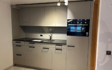 Appartement meublé 1.5 pièces - image - 5