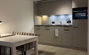 Appartement meublé 1.5 pièces - image - 6