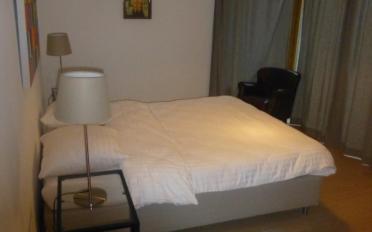 Möbl. Wohnobj. 4.5 Zimmer - image - 3