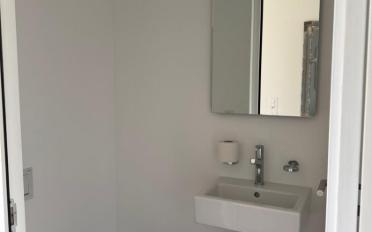 Möbl. Wohnobj. 3.5 Zimmer - image - 8