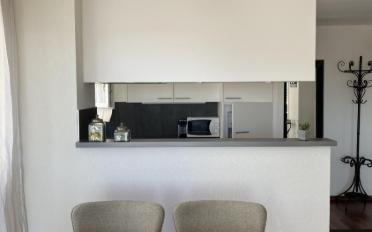 Wohnung 2.5 Zimmer - image - 4