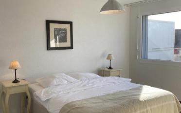 Wohnung 2.5 Zimmer - image - 7