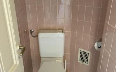 Möbl. Wohnobj. 2.5 Zimmer - image - 6