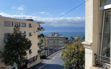 Möbl. Wohnobj. 2.5 Zimmer - image - 7