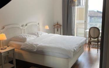 Appartement 2.5 pièces - image - 4