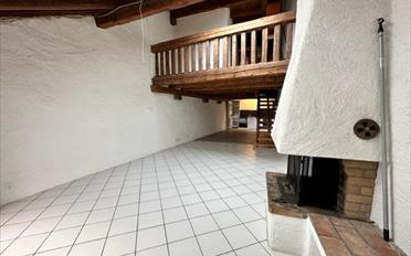 Wohnung 3.5 Zimmer - image - 4