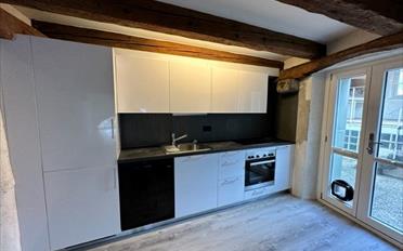 Wohnung 3.5 Zimmer - image - 2