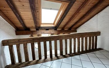 Wohnung 3.5 Zimmer - image - 5