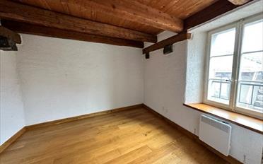 Wohnung 3.5 Zimmer - image - 6