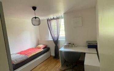 Wohnung 3 Zimmer - image - 1