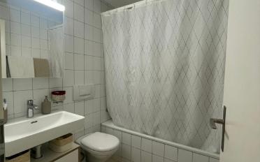 Wohnung 3 Zimmer - image - 5