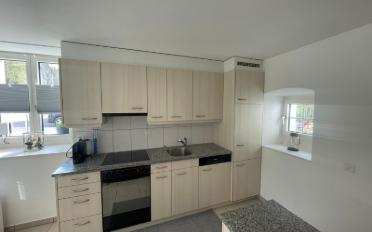 Wohnung 3 Zimmer - image - 3
