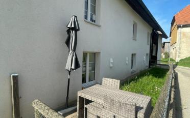 Wohnung 3 Zimmer - image - 6