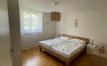 Wohnung 3 Zimmer - image - 2