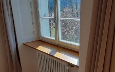 Appartement 3.5 pièces - image - 2