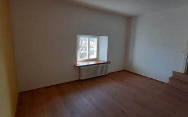 Appartement 3.5 pièces - image - 5