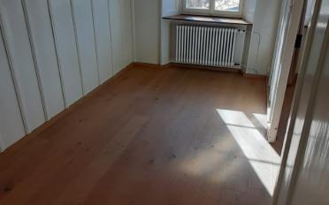Appartement 3.5 pièces - image - 6