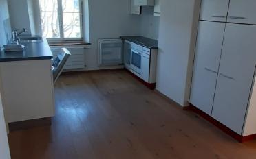 Appartement 3.5 pièces - image - 7