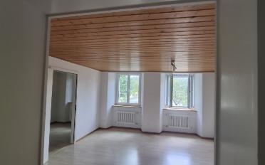 Appartement 3.5 pièces - image - 7