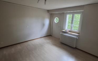 Appartement 3.5 pièces - image - 9