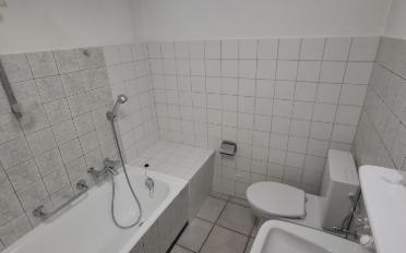 Appartement 3.5 pièces - image - 10