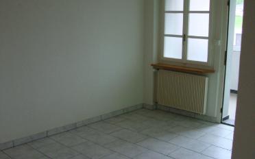 Appartement 4.5 pièces - image - 2