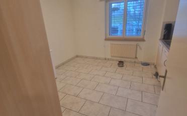 Appartement 4.5 pièces - image - 4